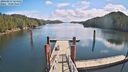 ./images/calvert/dock/20240415/dock20240415_121501M.jpg