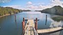./images/calvert/dock/20240415/dock20240415_122001M.jpg