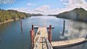 ./images/calvert/dock/20240415/dock20240415_122501M.jpg