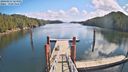 ./images/calvert/dock/20240415/dock20240415_123001M.jpg