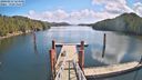 ./images/calvert/dock/20240415/dock20240415_123501M.jpg