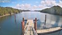 ./images/calvert/dock/20240415/dock20240415_124001M.jpg