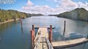 ./images/calvert/dock/20240415/dock20240415_124501M.jpg