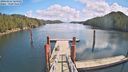 ./images/calvert/dock/20240415/dock20240415_125002M.jpg