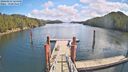 ./images/calvert/dock/20240415/dock20240415_125501M.jpg