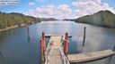./images/calvert/dock/20240415/dock20240415_130001M.jpg