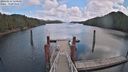 ./images/calvert/dock/20240415/dock20240415_130501M.jpg