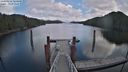 ./images/calvert/dock/20240415/dock20240415_131001M.jpg