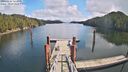 ./images/calvert/dock/20240415/dock20240415_131501M.jpg