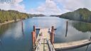 ./images/calvert/dock/20240415/dock20240415_132001M.jpg