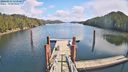 ./images/calvert/dock/20240415/dock20240415_132501M.jpg