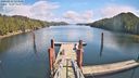 ./images/calvert/dock/20240415/dock20240415_133001M.jpg