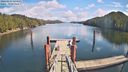 ./images/calvert/dock/20240415/dock20240415_133501M.jpg