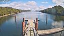 ./images/calvert/dock/20240415/dock20240415_134001M.jpg