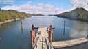./images/calvert/dock/20240415/dock20240415_134501M.jpg