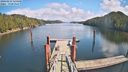 ./images/calvert/dock/20240415/dock20240415_135001M.jpg