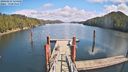 ./images/calvert/dock/20240415/dock20240415_135501M.jpg