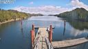 ./images/calvert/dock/20240415/dock20240415_140001M.jpg