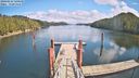 ./images/calvert/dock/20240415/dock20240415_140501M.jpg