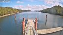 ./images/calvert/dock/20240415/dock20240415_141001M.jpg