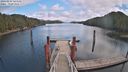 ./images/calvert/dock/20240415/dock20240415_141501M.jpg