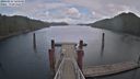 ./images/calvert/dock/20240415/dock20240415_142001M.jpg