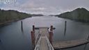 ./images/calvert/dock/20240415/dock20240415_142501M.jpg