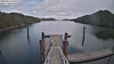 ./images/calvert/dock/20240415/dock20240415_143002M.jpg