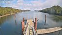 ./images/calvert/dock/20240415/dock20240415_143501M.jpg