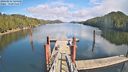 ./images/calvert/dock/20240415/dock20240415_144001M.jpg