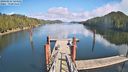 ./images/calvert/dock/20240415/dock20240415_144501M.jpg
