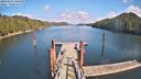 ./images/calvert/dock/20240415/dock20240415_145501M.jpg