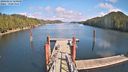 ./images/calvert/dock/20240415/dock20240415_150001M.jpg