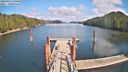 ./images/calvert/dock/20240415/dock20240415_150501M.jpg