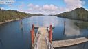 ./images/calvert/dock/20240415/dock20240415_151001M.jpg