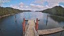 ./images/calvert/dock/20240415/dock20240415_151501M.jpg