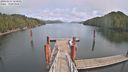 ./images/calvert/dock/20240415/dock20240415_152002M.jpg