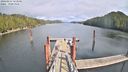 ./images/calvert/dock/20240415/dock20240415_152501M.jpg