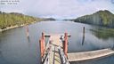 ./images/calvert/dock/20240415/dock20240415_153001M.jpg