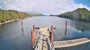 ./images/calvert/dock/20240415/dock20240415_153501M.jpg