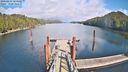./images/calvert/dock/20240415/dock20240415_154001M.jpg