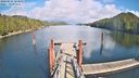 ./images/calvert/dock/20240415/dock20240415_154502M.jpg