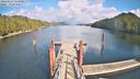 ./images/calvert/dock/20240415/dock20240415_155001M.jpg