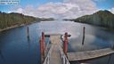 ./images/calvert/dock/20240415/dock20240415_155501M.jpg