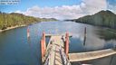 ./images/calvert/dock/20240415/dock20240415_160001M.jpg