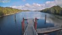 ./images/calvert/dock/20240415/dock20240415_160501M.jpg