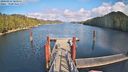 ./images/calvert/dock/20240415/dock20240415_161001M.jpg