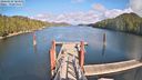 ./images/calvert/dock/20240415/dock20240415_161502M.jpg