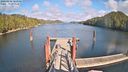 ./images/calvert/dock/20240415/dock20240415_162001M.jpg