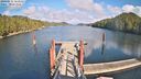 ./images/calvert/dock/20240415/dock20240415_162501M.jpg